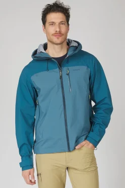 Ayacucho Regenjas Mountain Peak 3L M