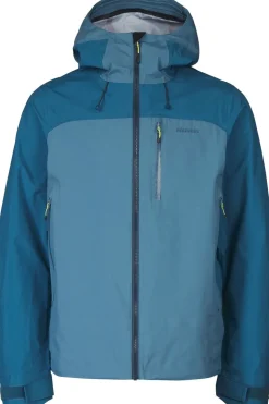 Ayacucho Regenjas Mountain Peak 3L M