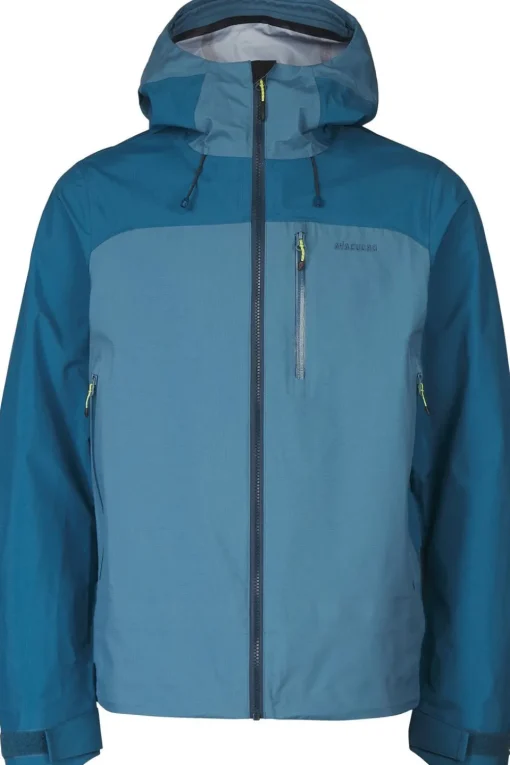 Ayacucho Regenjas Mountain Peak 3L M