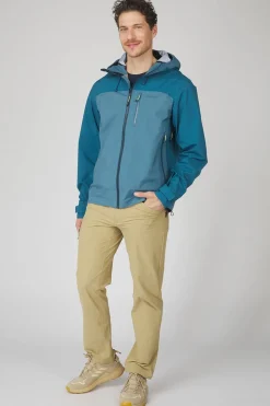 Ayacucho Regenjas Mountain Peak 3L M