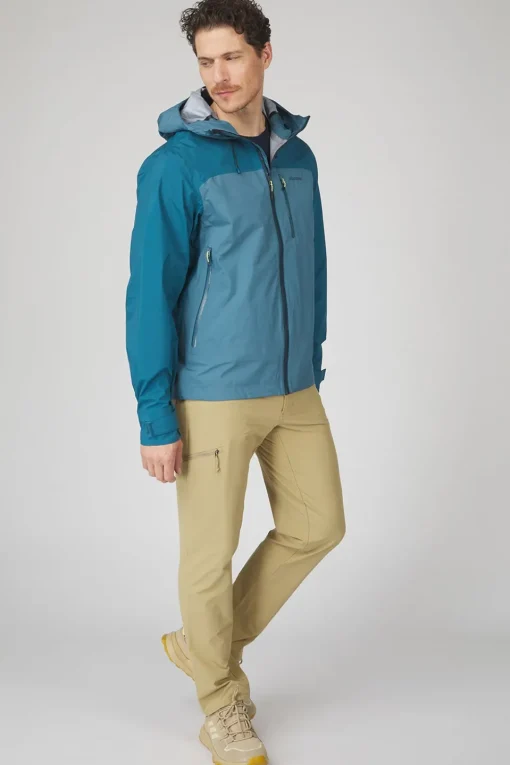 Ayacucho Regenjas Mountain Peak 3L M
