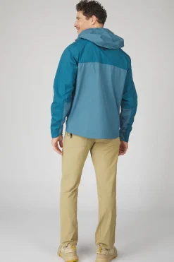 Ayacucho Regenjas Mountain Peak 3L M