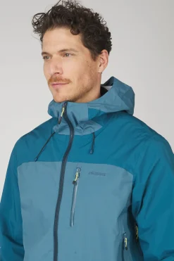Ayacucho Regenjas Mountain Peak 3L M