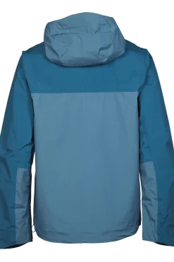 Ayacucho Regenjas Mountain Peak 3L M