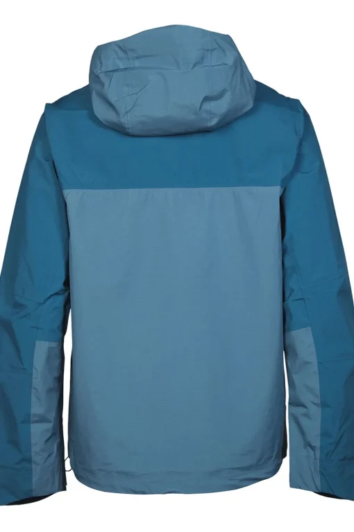 Ayacucho Regenjas Mountain Peak 3L M