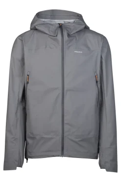 Ayacucho Regenjas Mountain Light Hardshell M