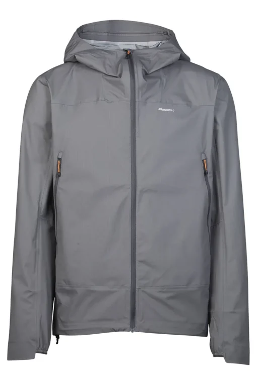 Ayacucho Regenjas Mountain Light Hardshell M