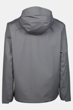 Ayacucho Regenjas Mountain Light Hardshell M