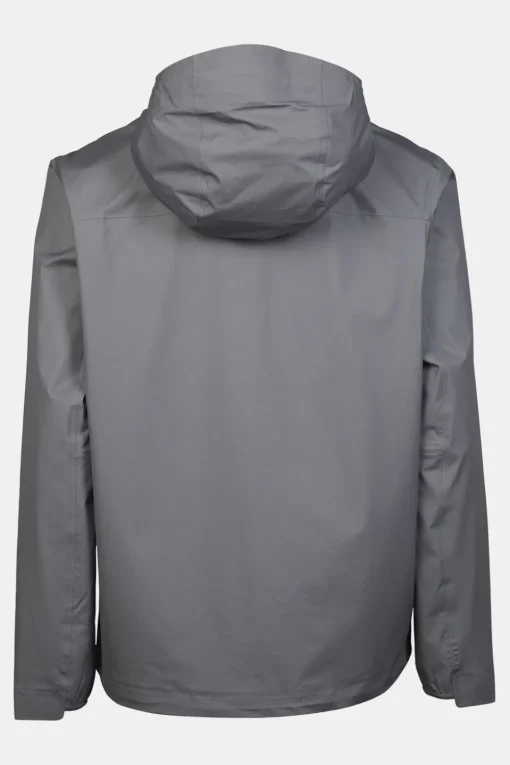 Ayacucho Regenjas Mountain Light Hardshell M