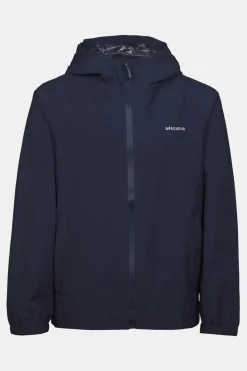 Ayacucho Regenjas Rain Jacket