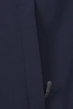 Ayacucho Regenjas Rain Jacket