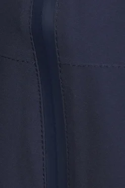 Ayacucho Regenjas Rain Jacket