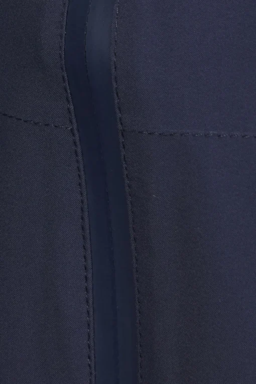 Ayacucho Regenjas Rain Jacket