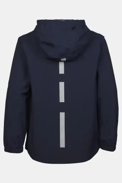 Ayacucho Regenjas Rain Jacket