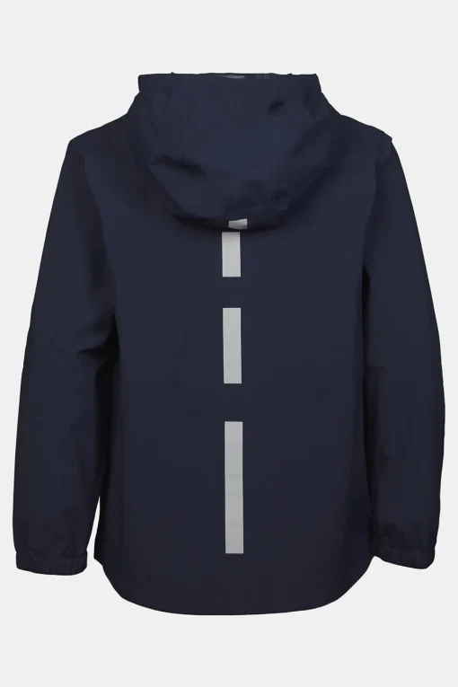 Ayacucho Regenjas Rain Jacket