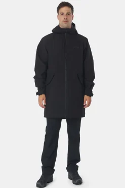 Ayacucho Regenjas Stowe Insulated Parka M