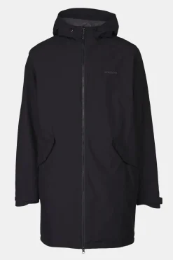 Ayacucho Regenjas Stowe Insulated Parka M