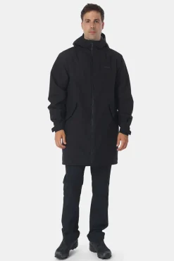 Ayacucho Regenjas Stowe Insulated Parka M