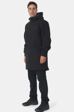 Ayacucho Regenjas Stowe Insulated Parka M