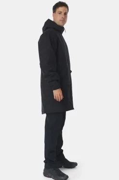 Ayacucho Regenjas Stowe Insulated Parka M