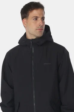 Ayacucho Regenjas Stowe Insulated Parka M