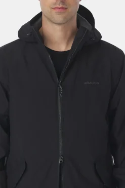 Ayacucho Regenjas Stowe Insulated Parka M