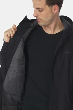 Ayacucho Regenjas Stowe Insulated Parka M