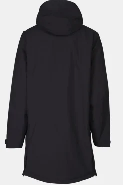 Ayacucho Regenjas Stowe Insulated Parka M