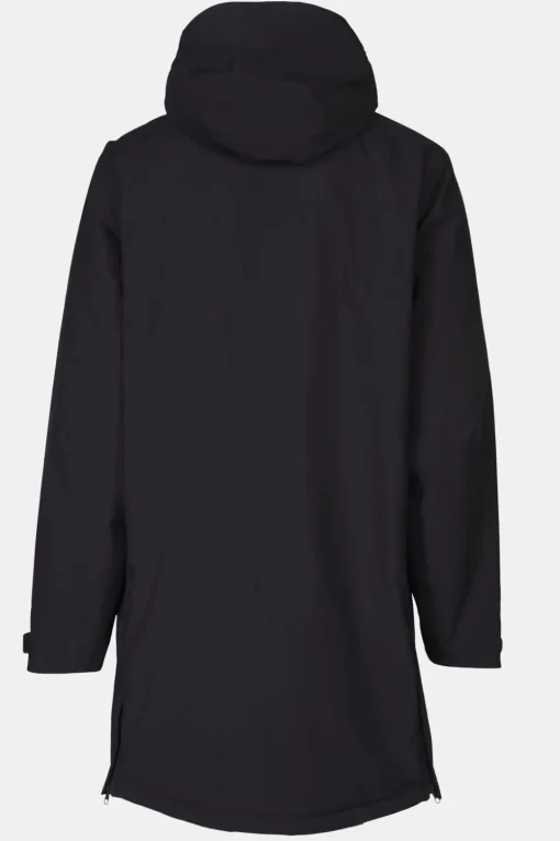 Ayacucho Regenjas Stowe Insulated Parka M