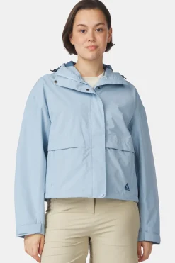Ayacucho Regenjas Vista Jacket W