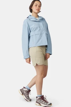 Ayacucho Regenjas Vista Jacket W