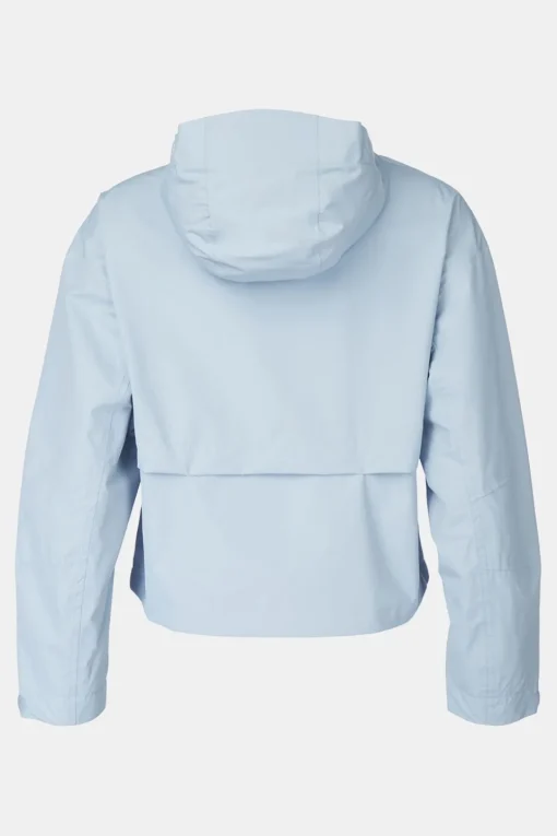 Ayacucho Regenjas Vista Jacket W
