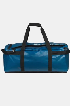 Ayacucho Reistas Vaunu Duffle Bag 70