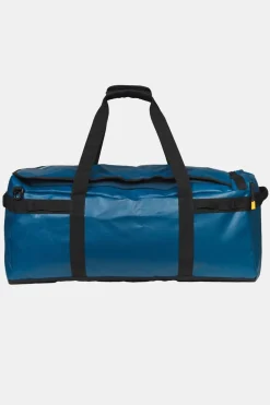 Ayacucho Reistas Vaunu Duffle Bag 70