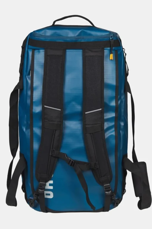 Ayacucho Reistas Vaunu Duffle Bag 70