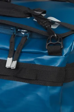 Ayacucho Reistas Vaunu Duffle Bag 70