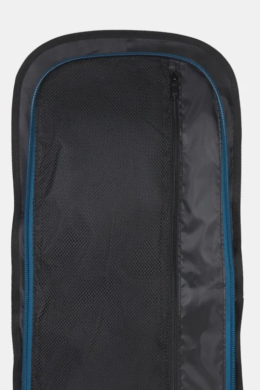 Ayacucho Reistas Vaunu Duffle Bag 70