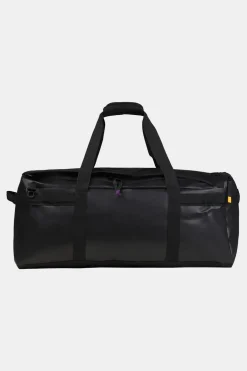 Ayacucho Reistas Vaunu Duffle Bag 70