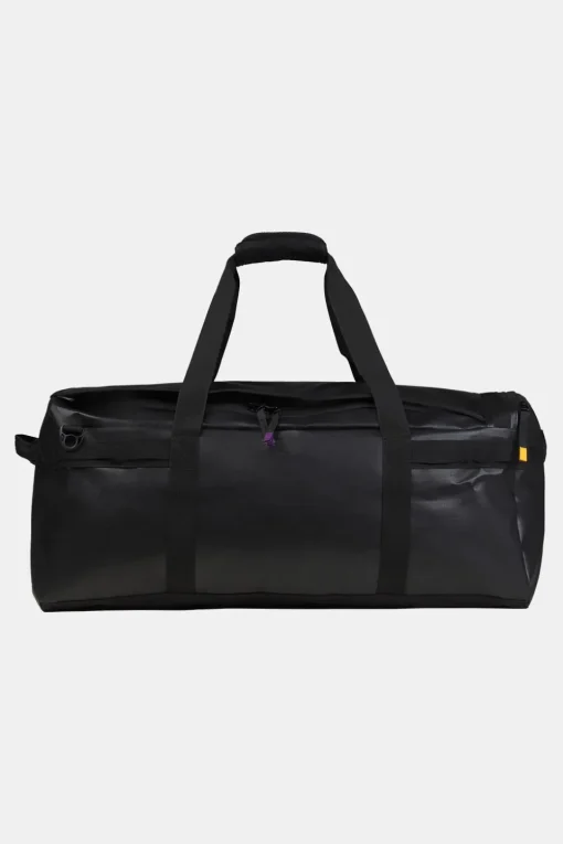 Ayacucho Reistas Vaunu Duffle Bag 70