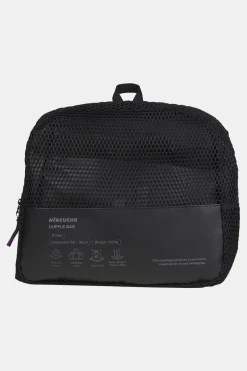 Ayacucho Reistas Vaunu Duffle Bag 70
