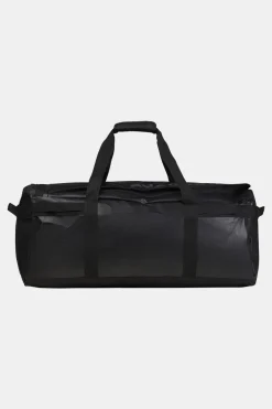 Ayacucho Reistas Vaunu Duffle Bag 70