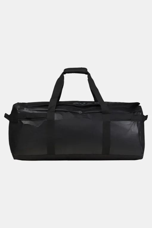 Ayacucho Reistas Vaunu Duffle Bag 70
