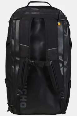 Ayacucho Reistas Vaunu Duffle Bag 70