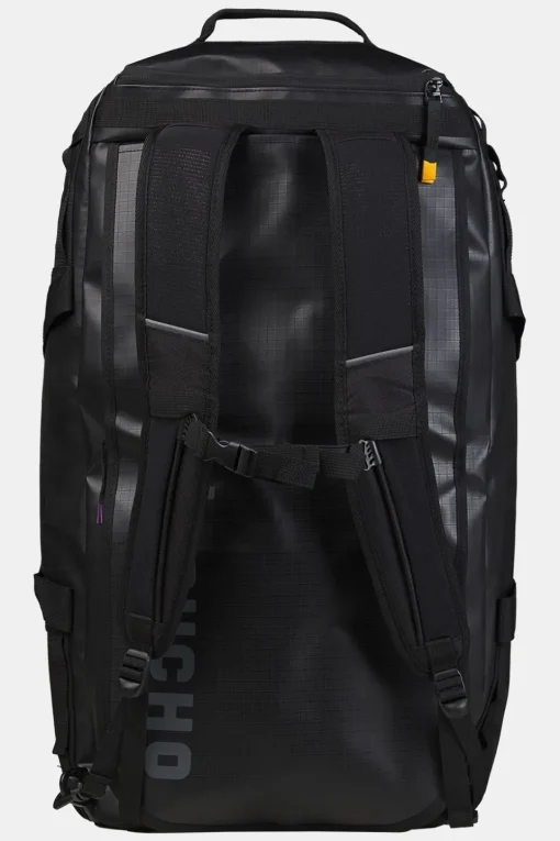 Ayacucho Reistas Vaunu Duffle Bag 70