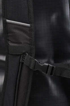 Ayacucho Reistas Vaunu Duffle Bag 70
