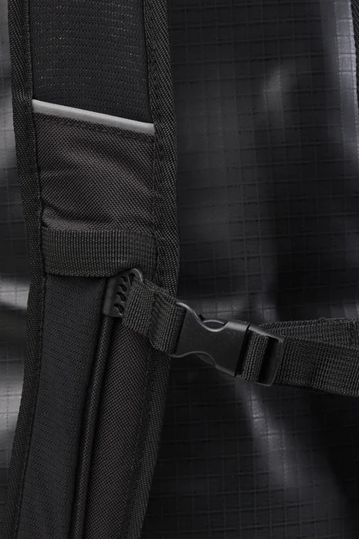 Ayacucho Reistas Vaunu Duffle Bag 70
