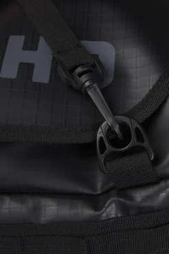 Ayacucho Reistas Vaunu Duffle Bag 70