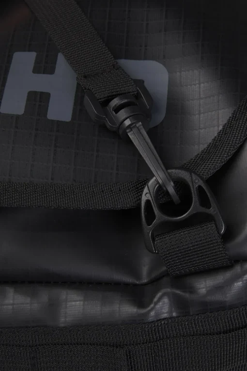 Ayacucho Reistas Vaunu Duffle Bag 70