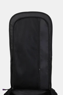Ayacucho Reistas Vaunu Duffle Bag 70