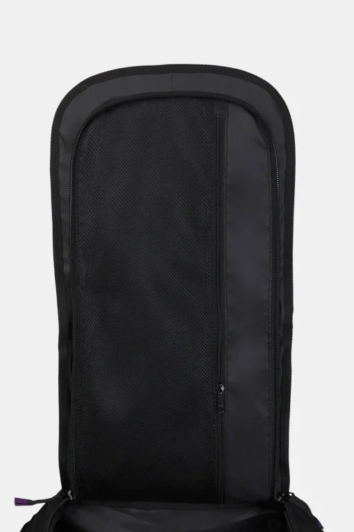 Ayacucho Reistas Vaunu Duffle Bag 70